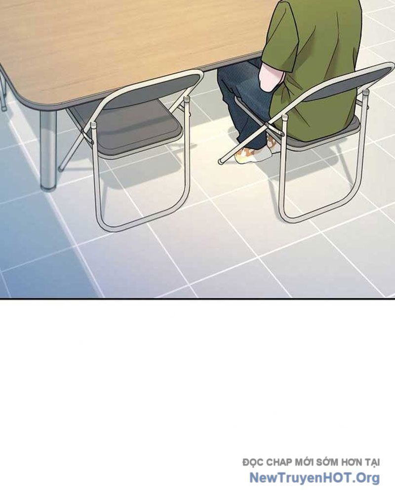 Sự Tái Sinh Của Nhà Thiết Kế Tài Ba Chapter 31 - Trang 2