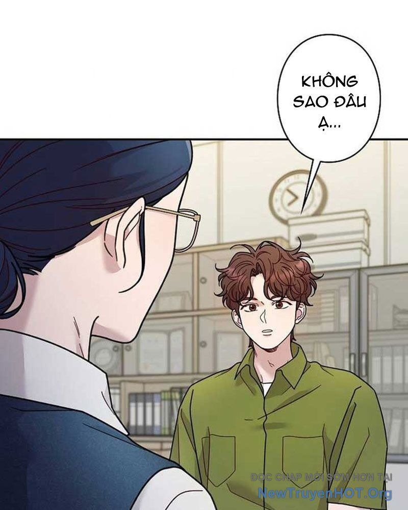 Sự Tái Sinh Của Nhà Thiết Kế Tài Ba Chapter 31 - Trang 2