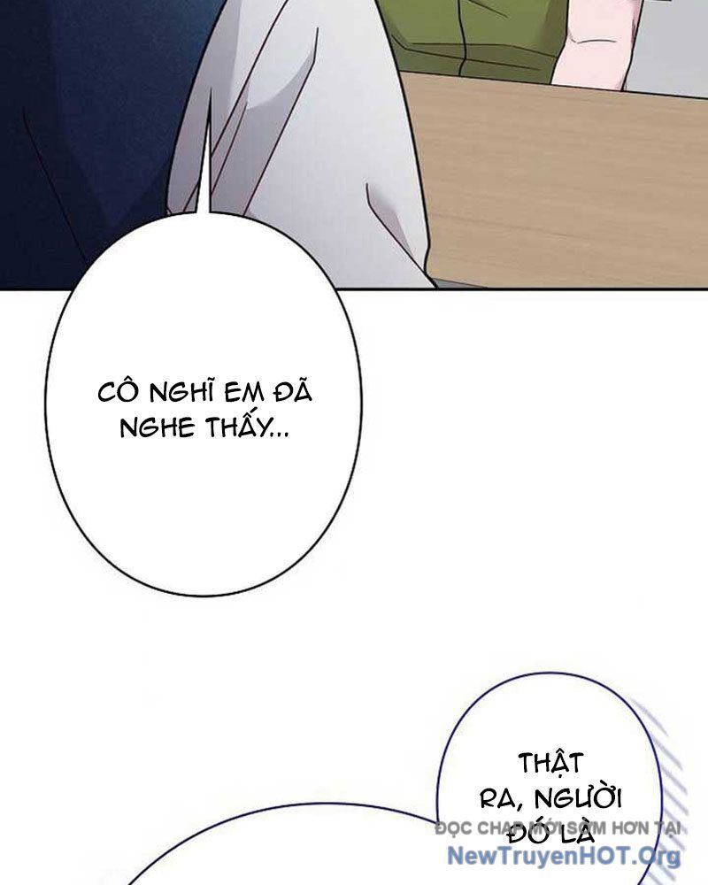 Sự Tái Sinh Của Nhà Thiết Kế Tài Ba Chapter 31 - Trang 2