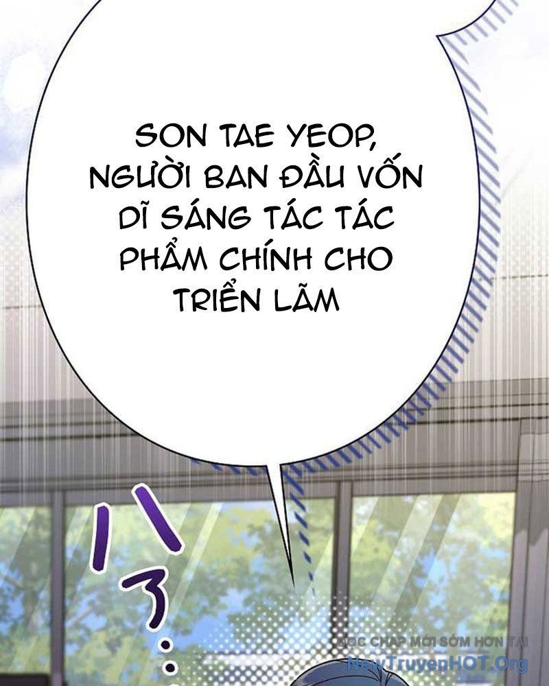 Sự Tái Sinh Của Nhà Thiết Kế Tài Ba Chapter 31 - Trang 2