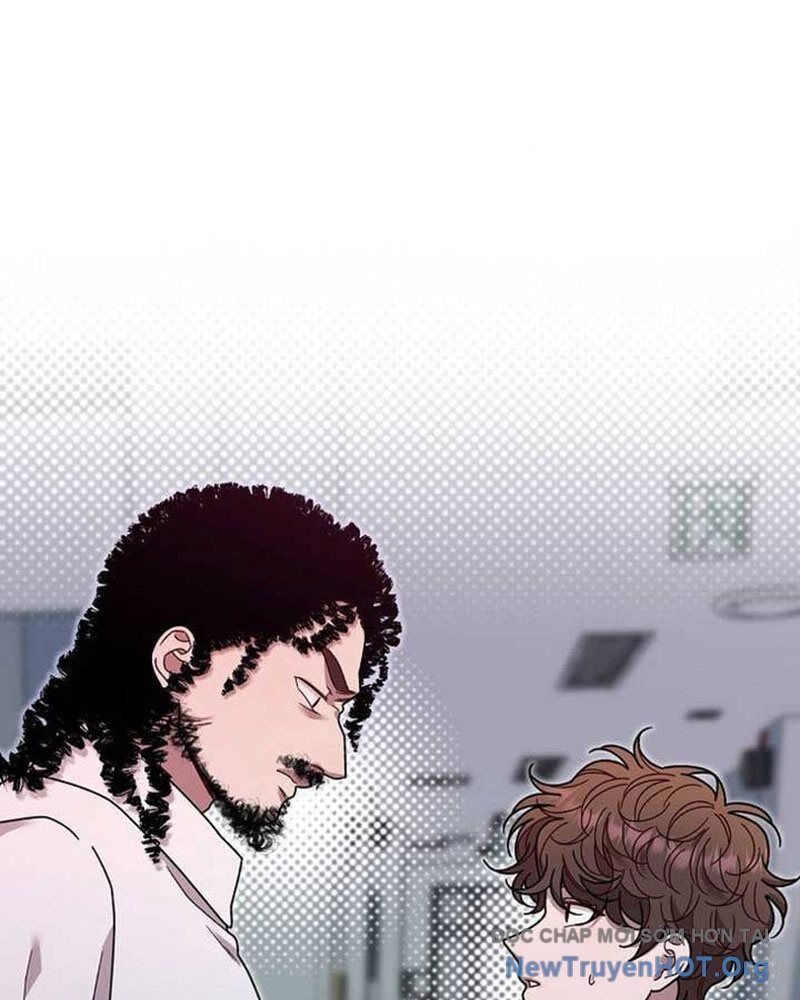 Sự Tái Sinh Của Nhà Thiết Kế Tài Ba Chapter 31 - Trang 2