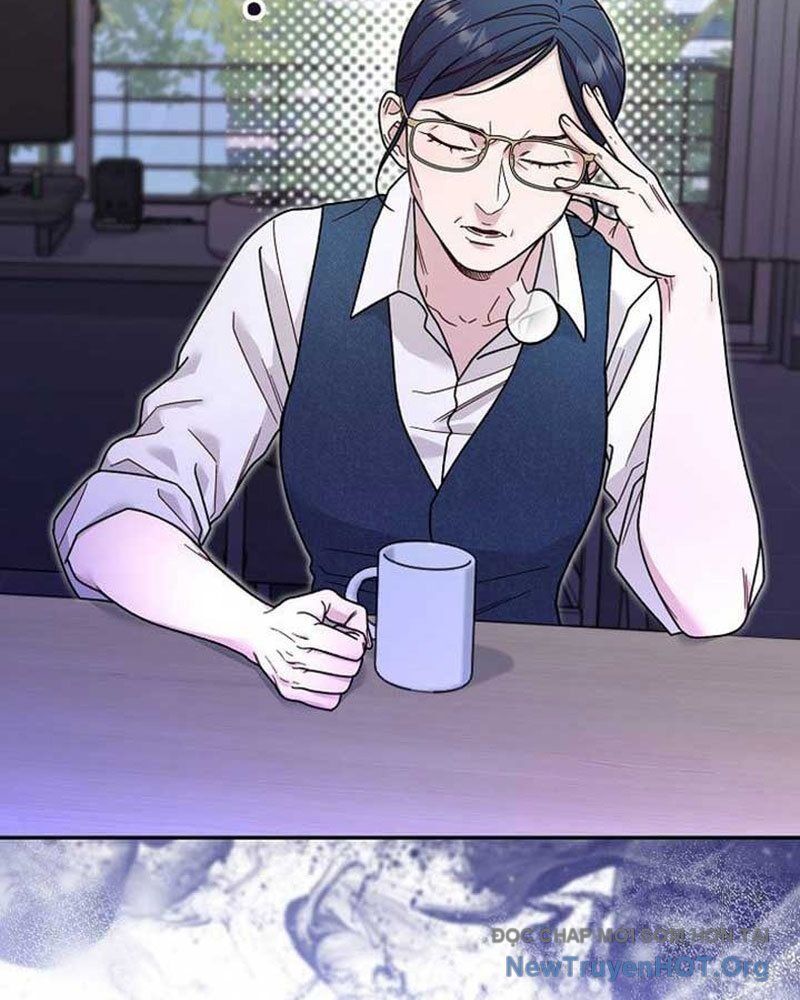 Sự Tái Sinh Của Nhà Thiết Kế Tài Ba Chapter 31 - Trang 2