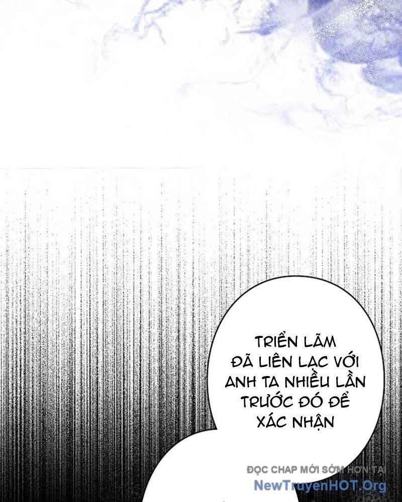 Sự Tái Sinh Của Nhà Thiết Kế Tài Ba Chapter 31 - Trang 2