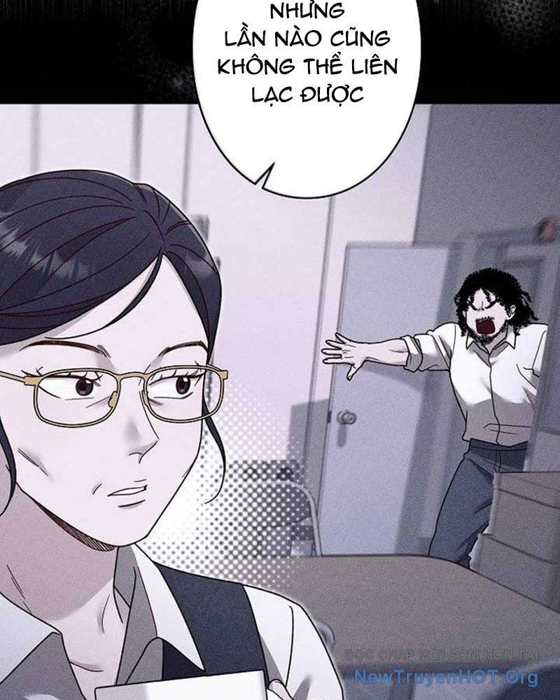 Sự Tái Sinh Của Nhà Thiết Kế Tài Ba Chapter 31 - Trang 2