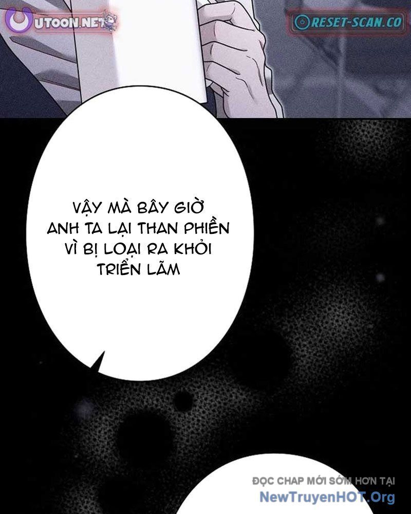 Sự Tái Sinh Của Nhà Thiết Kế Tài Ba Chapter 31 - Trang 2