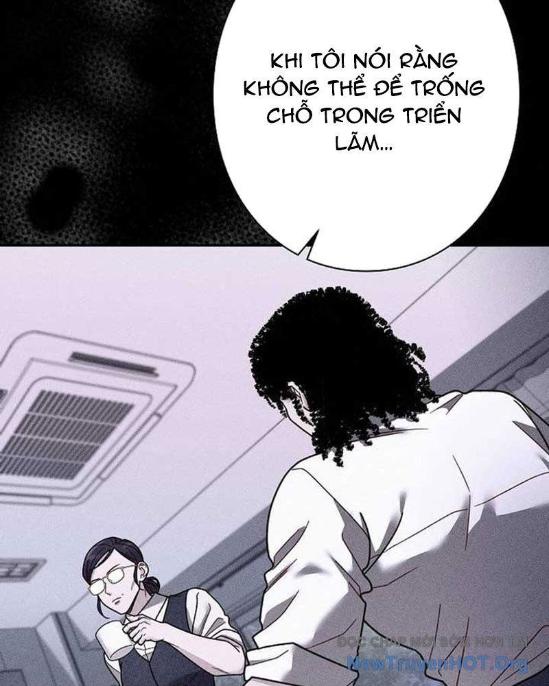 Sự Tái Sinh Của Nhà Thiết Kế Tài Ba Chapter 31 - Trang 2