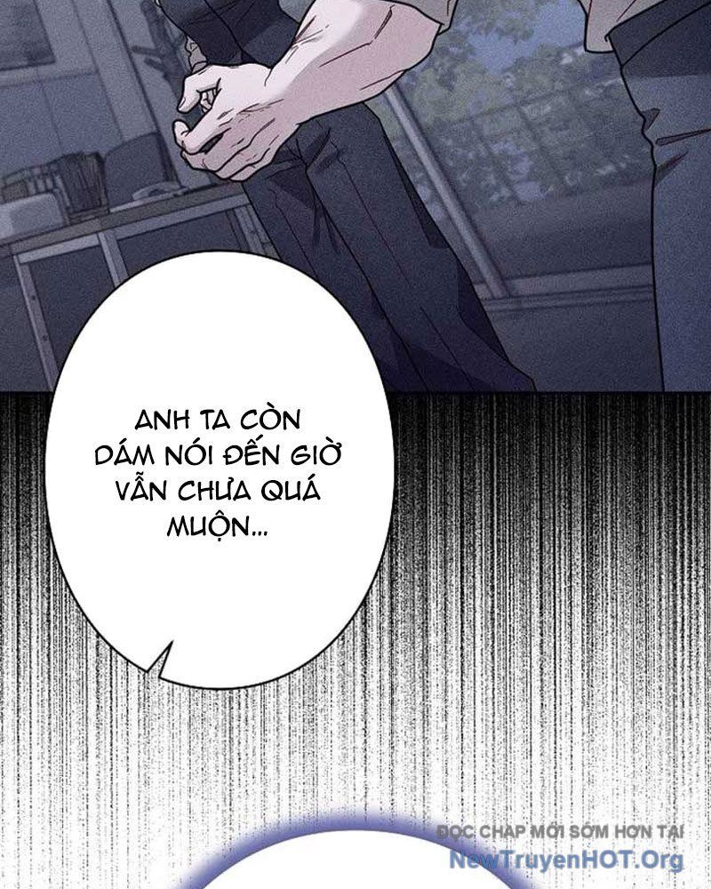 Sự Tái Sinh Của Nhà Thiết Kế Tài Ba Chapter 31 - Trang 2