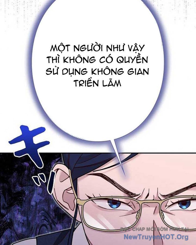 Sự Tái Sinh Của Nhà Thiết Kế Tài Ba Chapter 31 - Trang 2