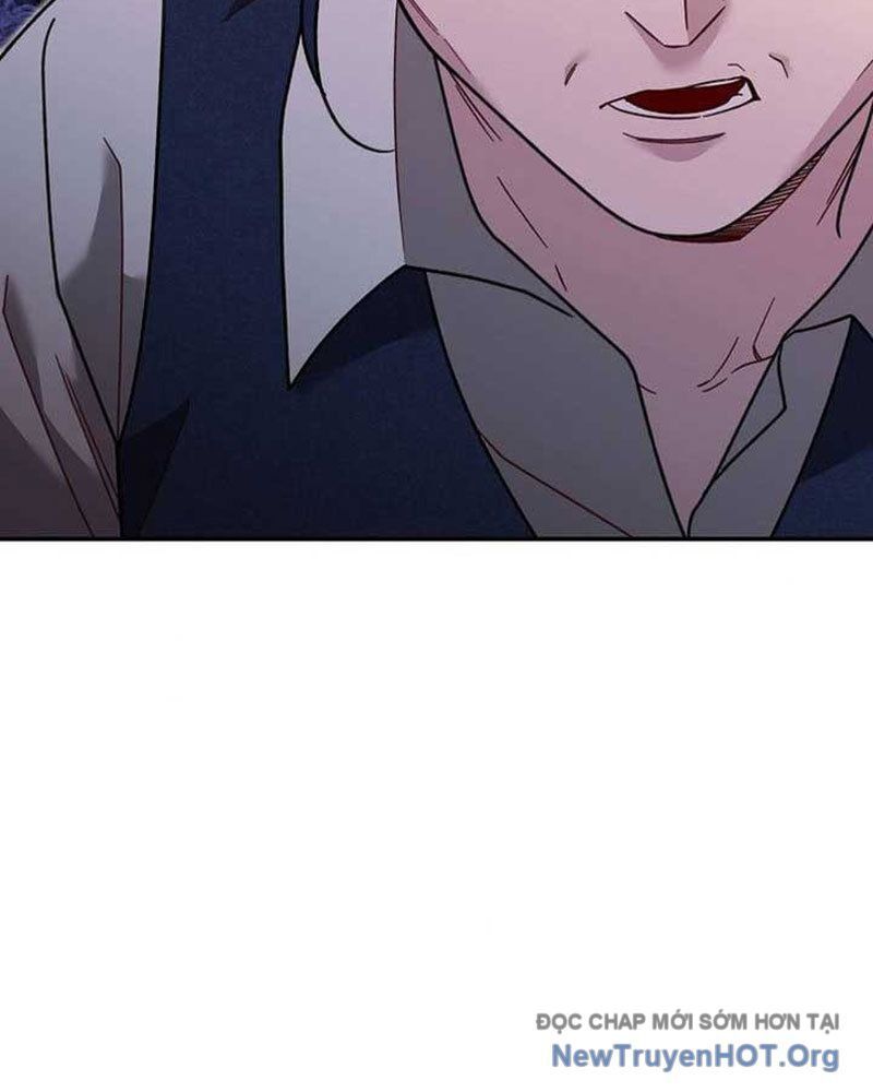 Sự Tái Sinh Của Nhà Thiết Kế Tài Ba Chapter 31 - Trang 2