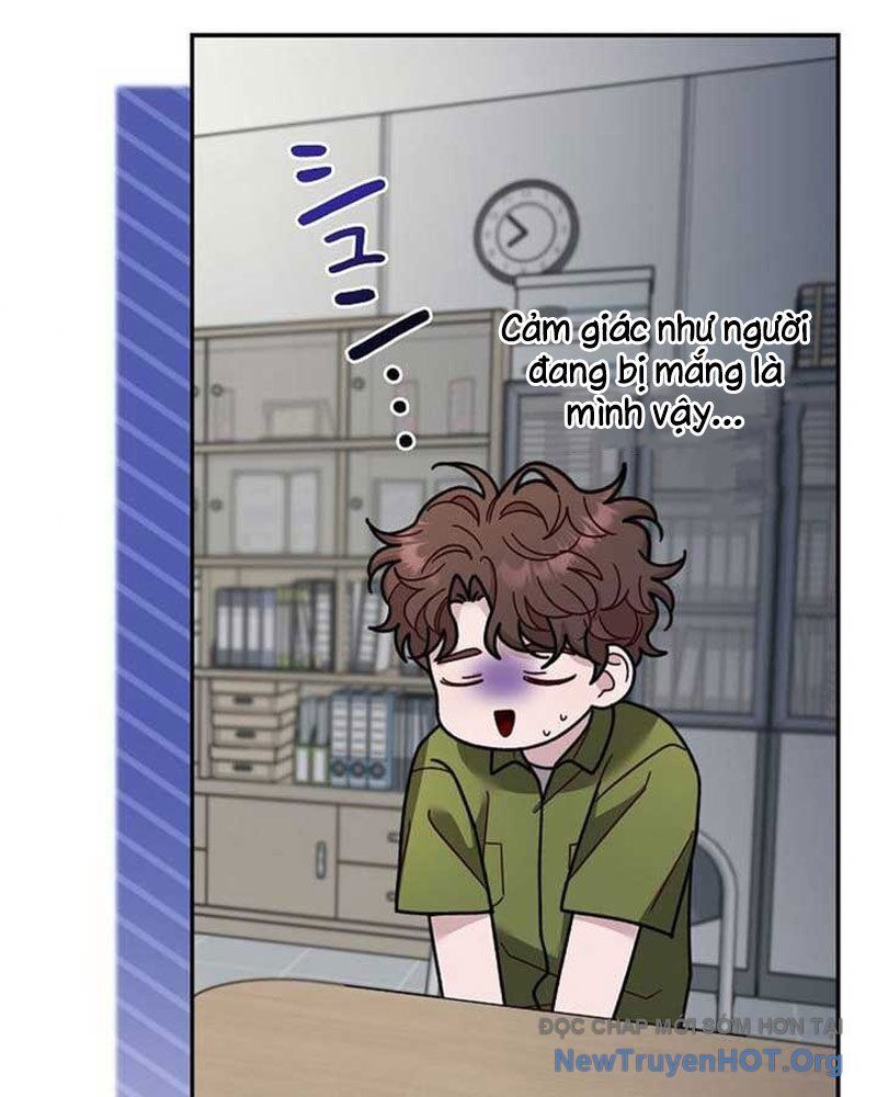 Sự Tái Sinh Của Nhà Thiết Kế Tài Ba Chapter 31 - Trang 2