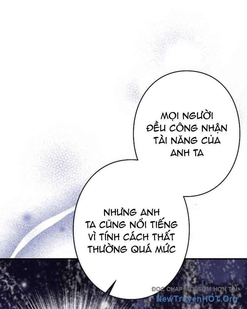 Sự Tái Sinh Của Nhà Thiết Kế Tài Ba Chapter 31 - Trang 2