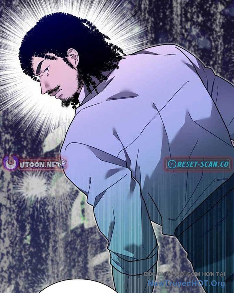 Sự Tái Sinh Của Nhà Thiết Kế Tài Ba Chapter 31 - Trang 2