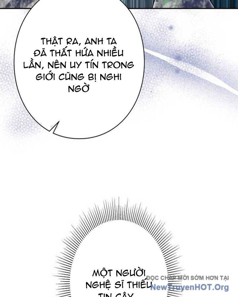 Sự Tái Sinh Của Nhà Thiết Kế Tài Ba Chapter 31 - Trang 2