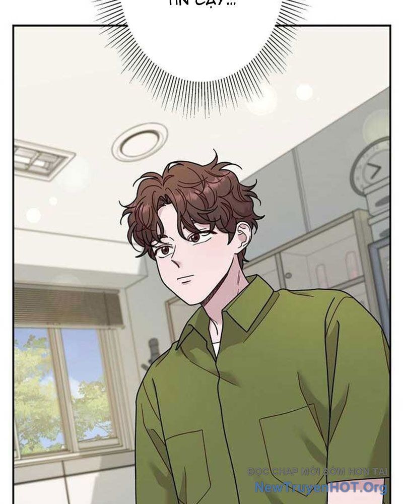 Sự Tái Sinh Của Nhà Thiết Kế Tài Ba Chapter 31 - Trang 2