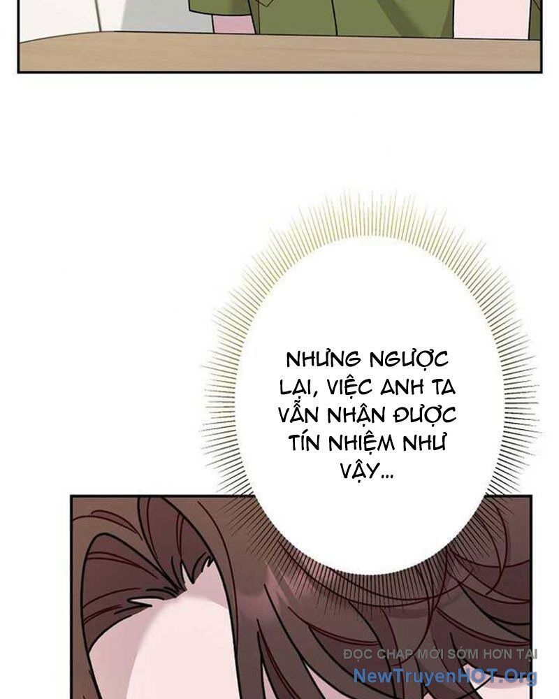 Sự Tái Sinh Của Nhà Thiết Kế Tài Ba Chapter 31 - Trang 2