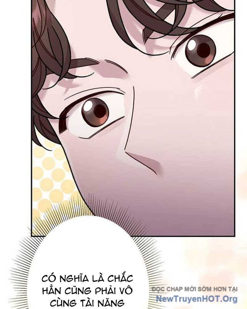 Sự Tái Sinh Của Nhà Thiết Kế Tài Ba Chapter 31 - Trang 2