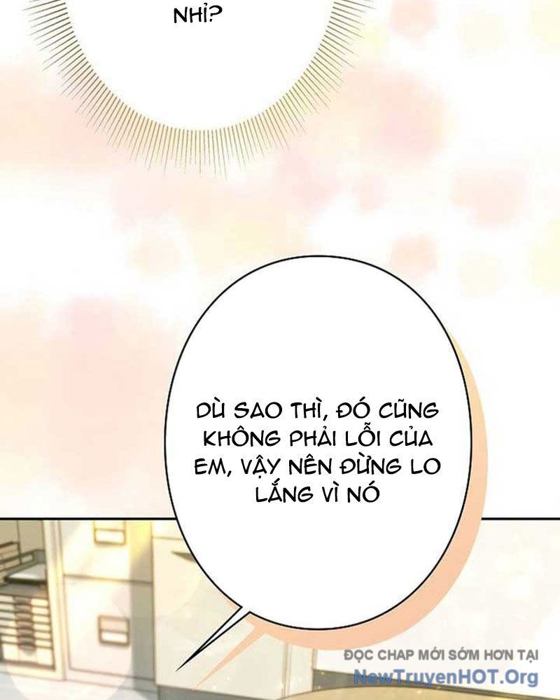 Sự Tái Sinh Của Nhà Thiết Kế Tài Ba Chapter 31 - Trang 2