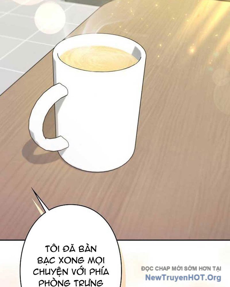 Sự Tái Sinh Của Nhà Thiết Kế Tài Ba Chapter 31 - Trang 2