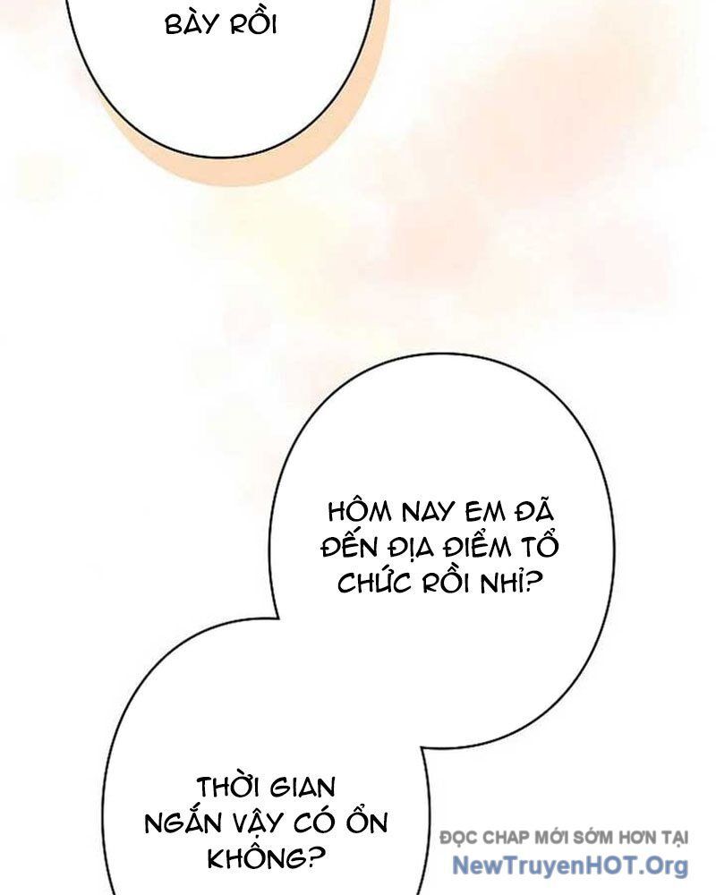 Sự Tái Sinh Của Nhà Thiết Kế Tài Ba Chapter 31 - Trang 2