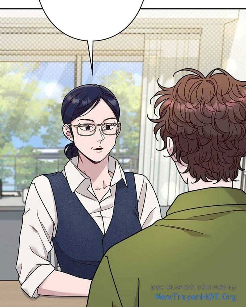 Sự Tái Sinh Của Nhà Thiết Kế Tài Ba Chapter 31 - Trang 2