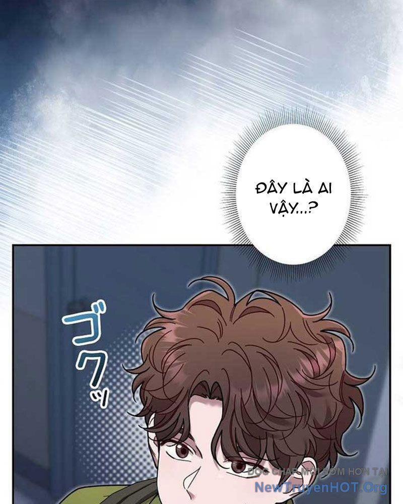 Sự Tái Sinh Của Nhà Thiết Kế Tài Ba Chapter 31 - Trang 2