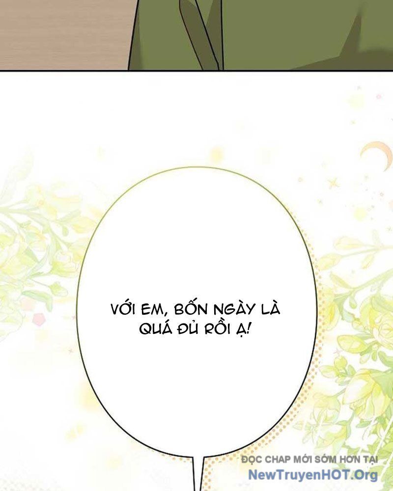 Sự Tái Sinh Của Nhà Thiết Kế Tài Ba Chapter 31 - Trang 2