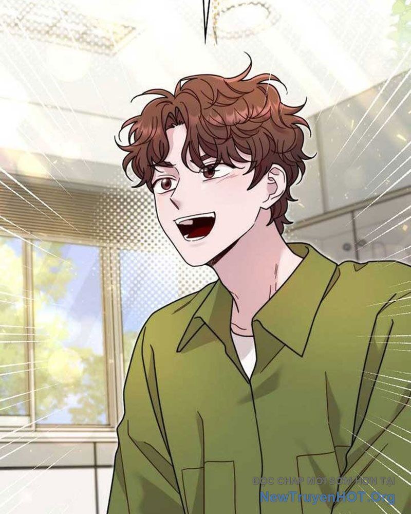 Sự Tái Sinh Của Nhà Thiết Kế Tài Ba Chapter 31 - Trang 2