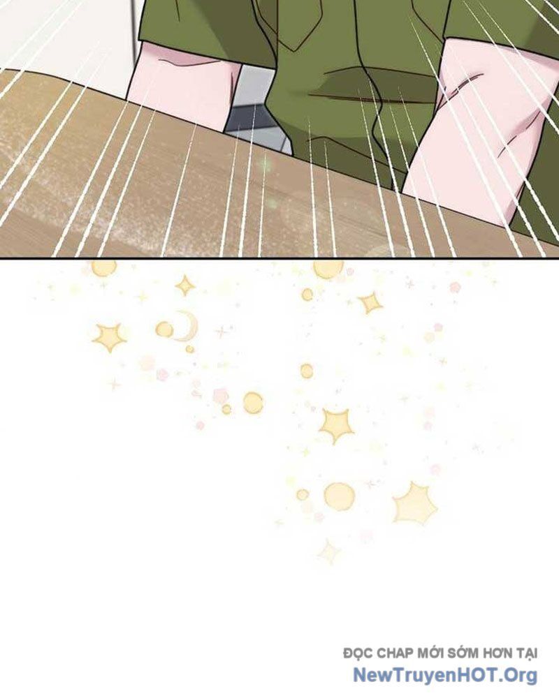 Sự Tái Sinh Của Nhà Thiết Kế Tài Ba Chapter 31 - Trang 2