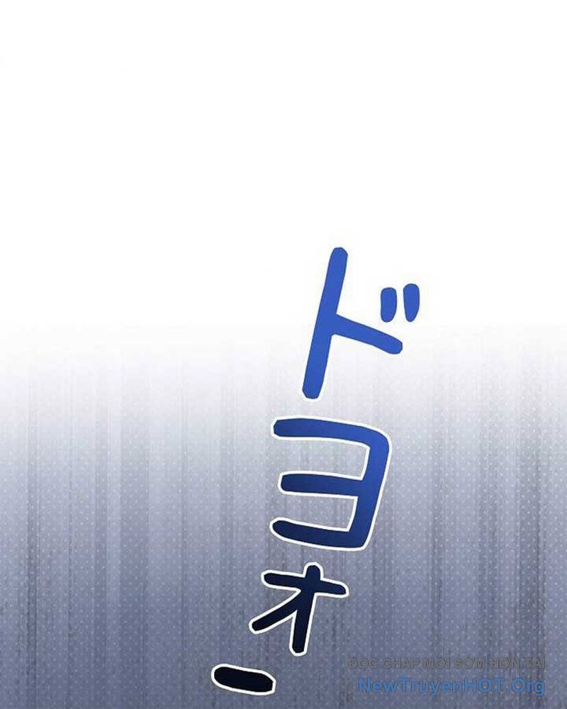 Sự Tái Sinh Của Nhà Thiết Kế Tài Ba Chapter 31 - Trang 2