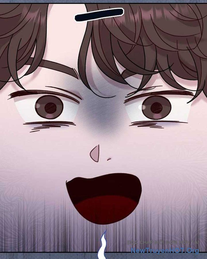 Sự Tái Sinh Của Nhà Thiết Kế Tài Ba Chapter 31 - Trang 2