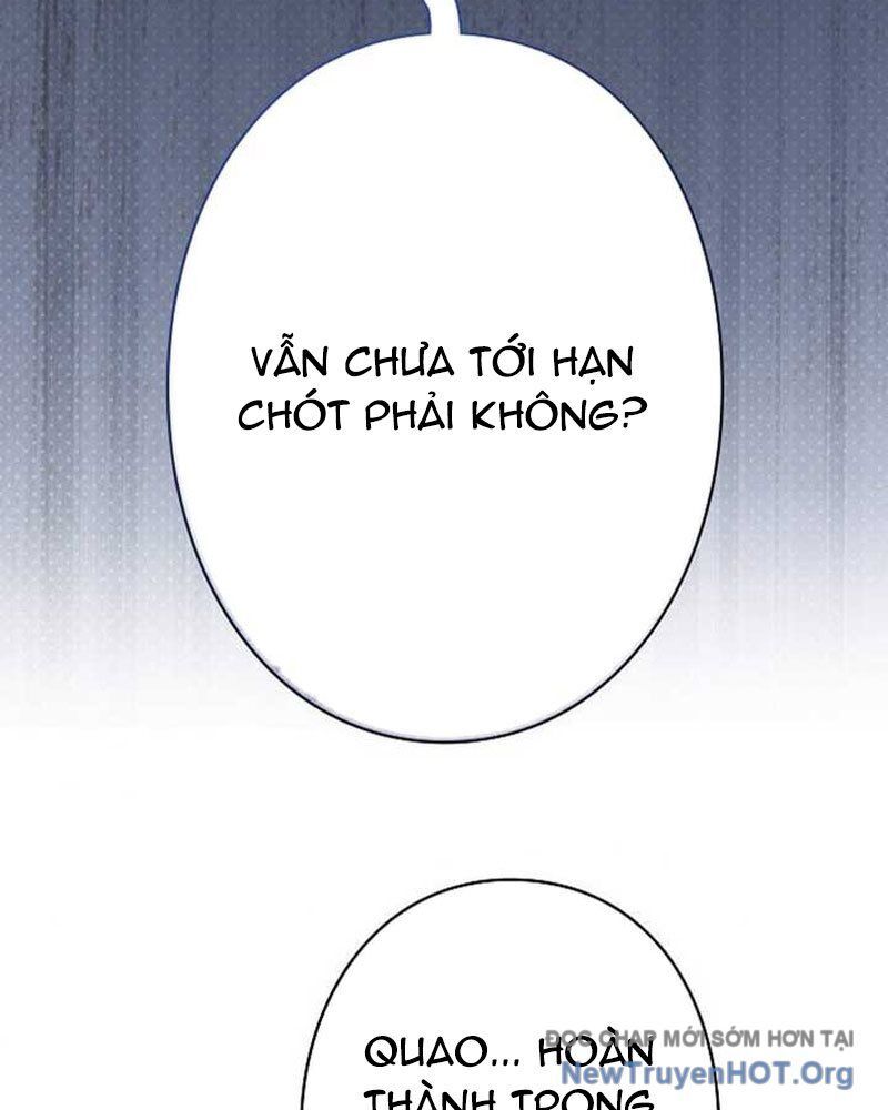 Sự Tái Sinh Của Nhà Thiết Kế Tài Ba Chapter 31 - Trang 2