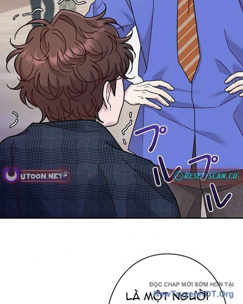 Sự Tái Sinh Của Nhà Thiết Kế Tài Ba Chapter 31 - Trang 2