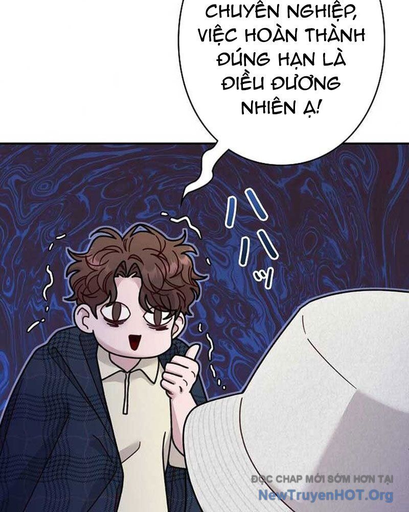 Sự Tái Sinh Của Nhà Thiết Kế Tài Ba Chapter 31 - Trang 2