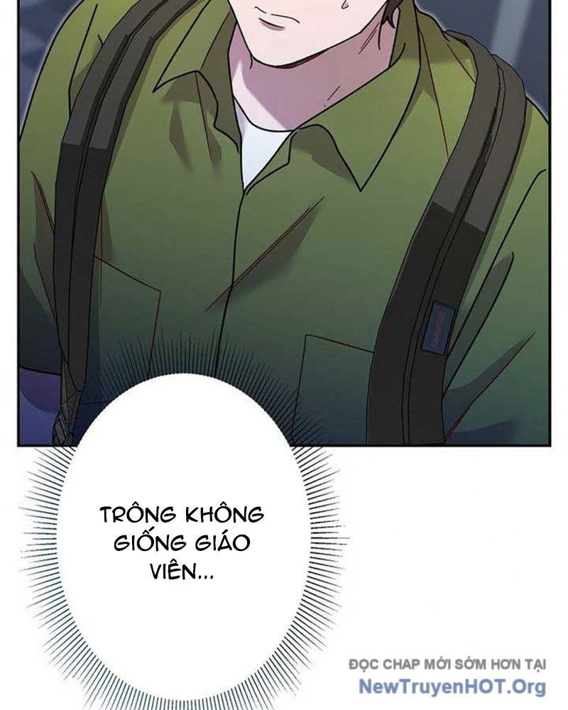 Sự Tái Sinh Của Nhà Thiết Kế Tài Ba Chapter 31 - Trang 2