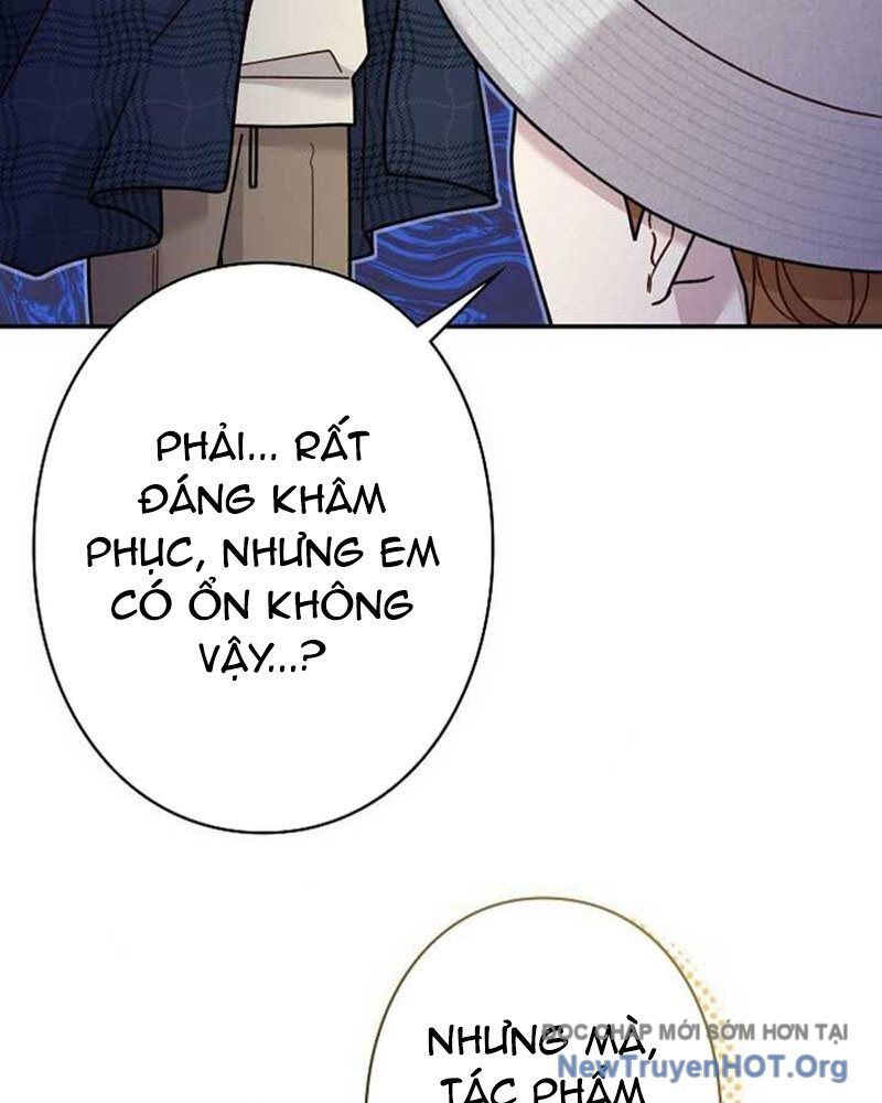 Sự Tái Sinh Của Nhà Thiết Kế Tài Ba Chapter 31 - Trang 2