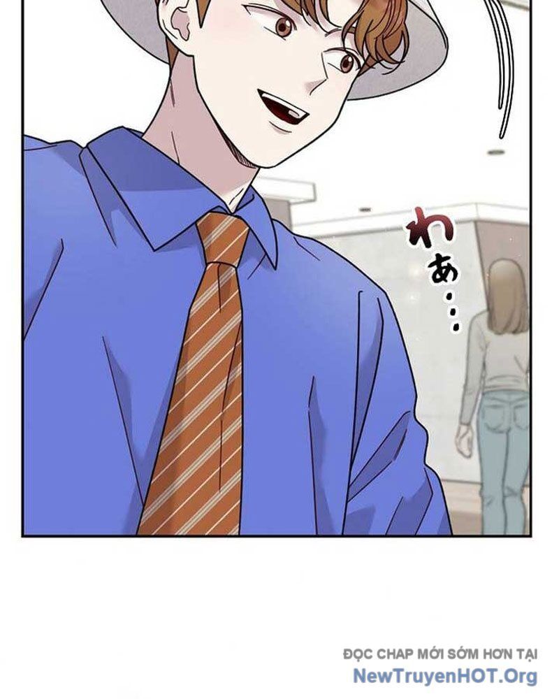 Sự Tái Sinh Của Nhà Thiết Kế Tài Ba Chapter 31 - Trang 2