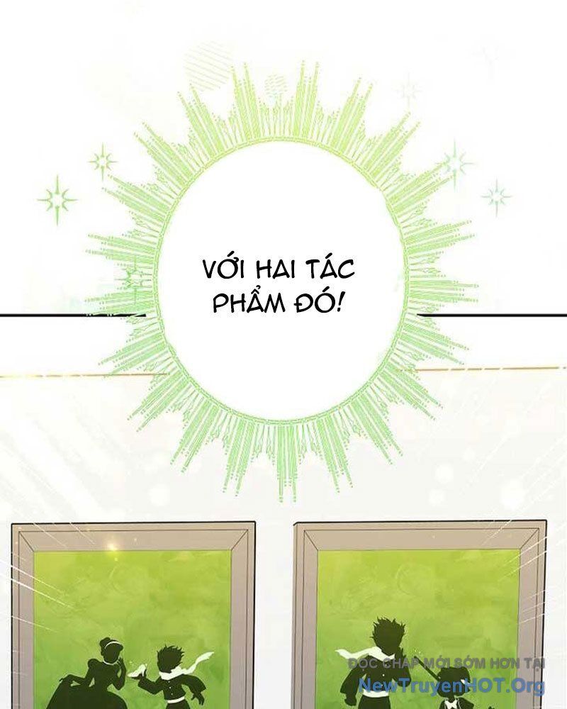 Sự Tái Sinh Của Nhà Thiết Kế Tài Ba Chapter 31 - Trang 2