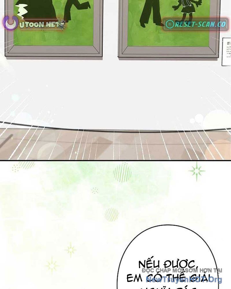 Sự Tái Sinh Của Nhà Thiết Kế Tài Ba Chapter 31 - Trang 2