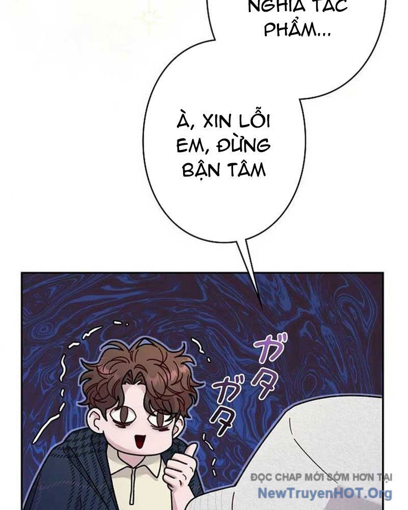 Sự Tái Sinh Của Nhà Thiết Kế Tài Ba Chapter 31 - Trang 2