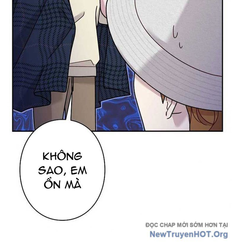 Sự Tái Sinh Của Nhà Thiết Kế Tài Ba Chapter 31 - Trang 2