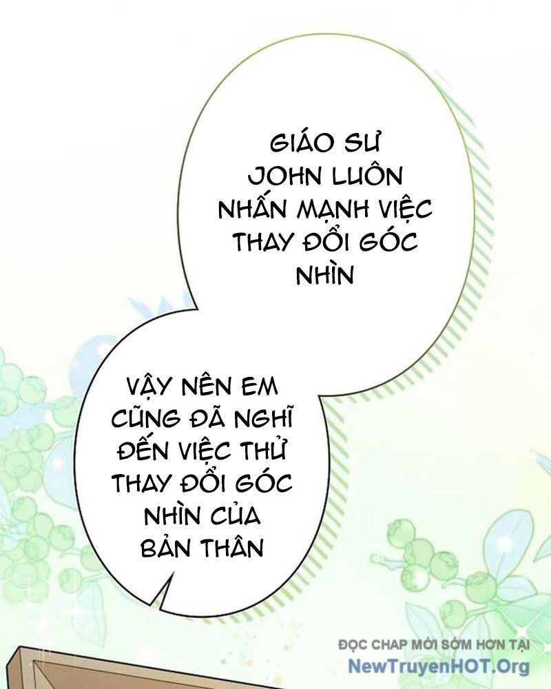 Sự Tái Sinh Của Nhà Thiết Kế Tài Ba Chapter 31 - Trang 2