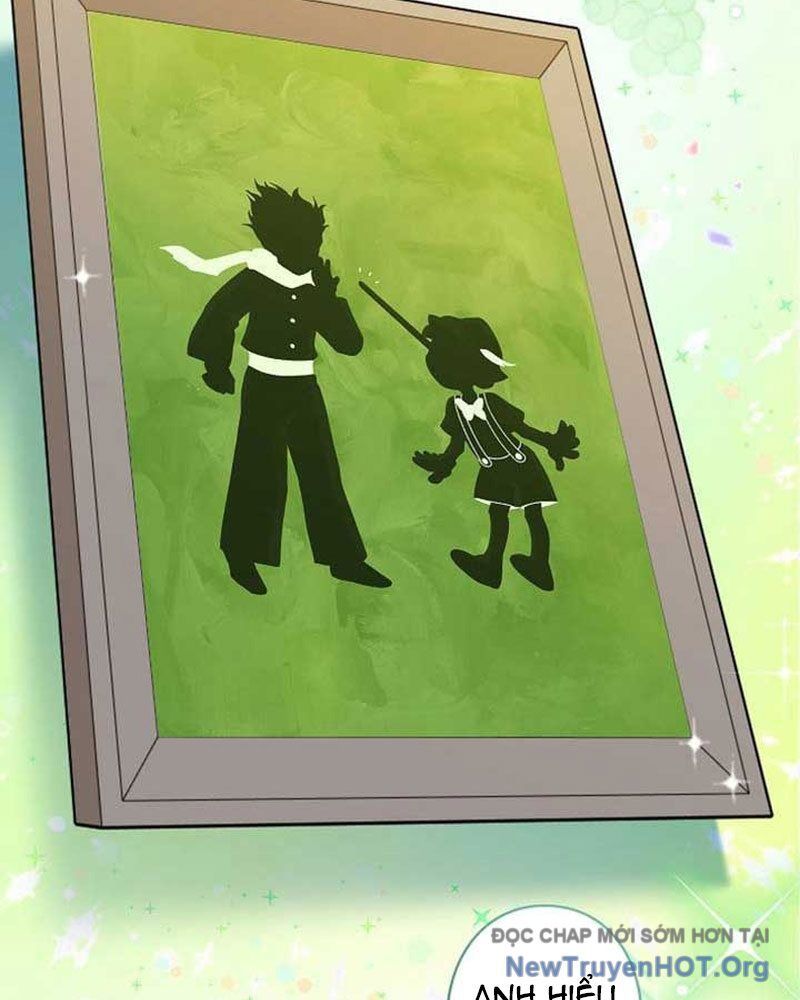 Sự Tái Sinh Của Nhà Thiết Kế Tài Ba Chapter 31 - Trang 2