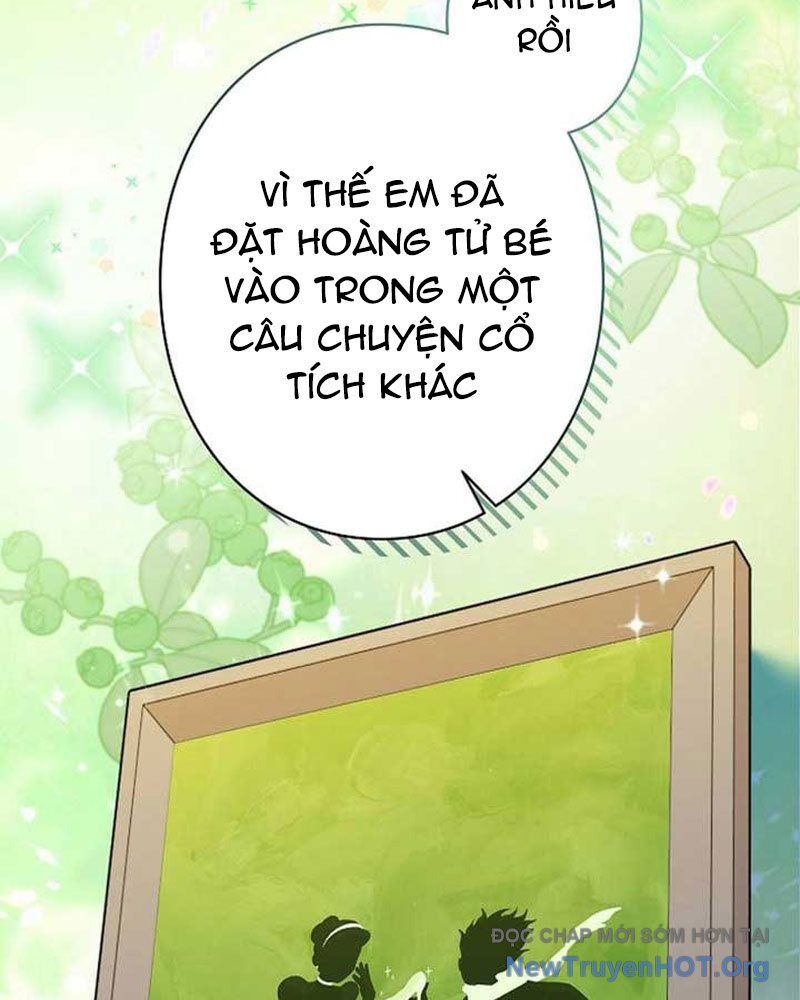 Sự Tái Sinh Của Nhà Thiết Kế Tài Ba Chapter 31 - Trang 2