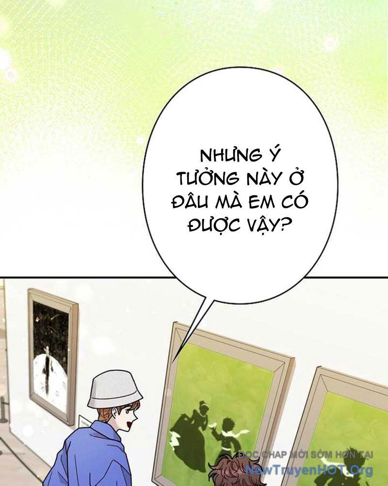 Sự Tái Sinh Của Nhà Thiết Kế Tài Ba Chapter 31 - Trang 2