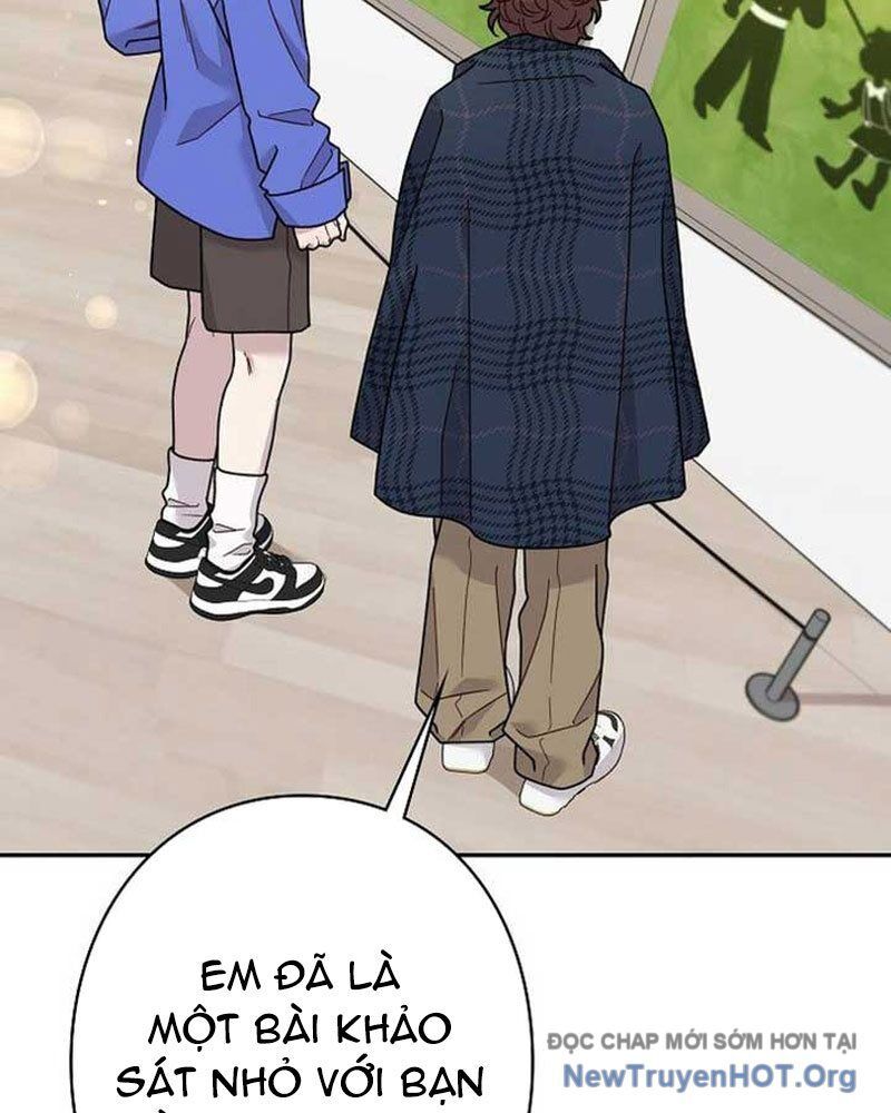Sự Tái Sinh Của Nhà Thiết Kế Tài Ba Chapter 31 - Trang 2
