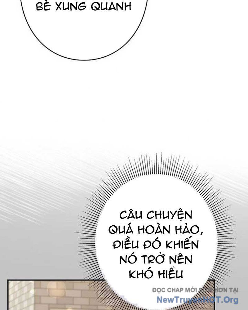 Sự Tái Sinh Của Nhà Thiết Kế Tài Ba Chapter 31 - Trang 2
