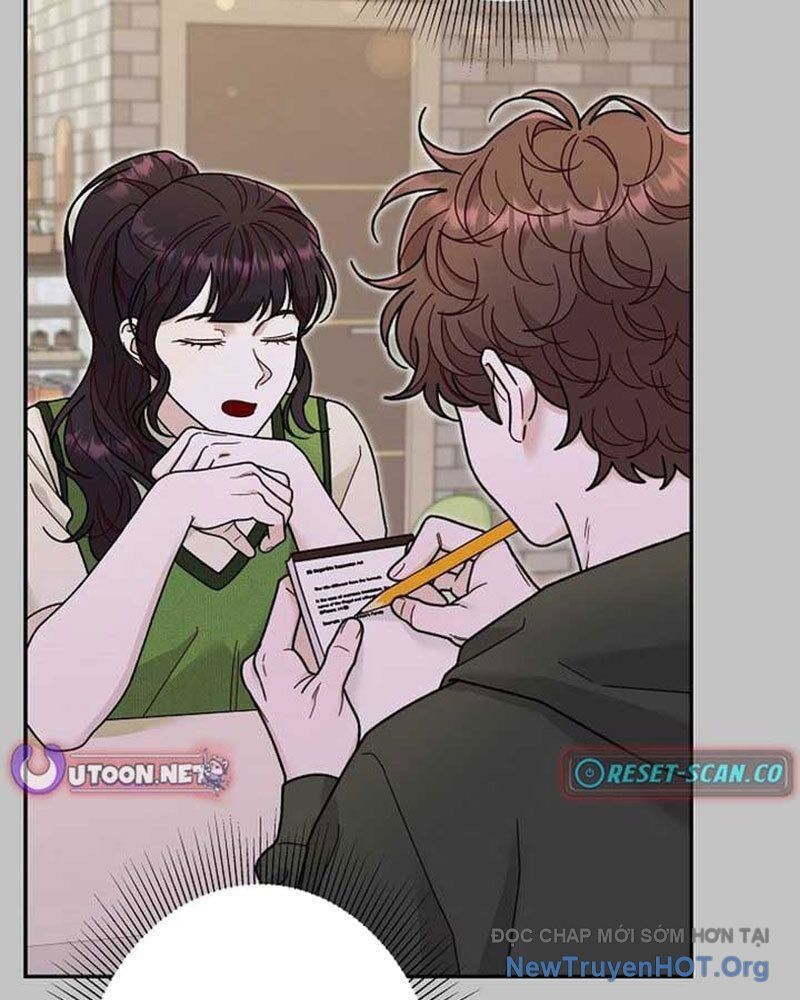 Sự Tái Sinh Của Nhà Thiết Kế Tài Ba Chapter 31 - Trang 2