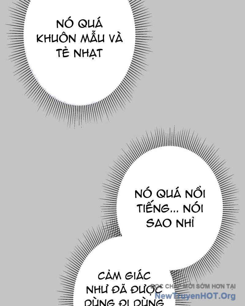 Sự Tái Sinh Của Nhà Thiết Kế Tài Ba Chapter 31 - Trang 2