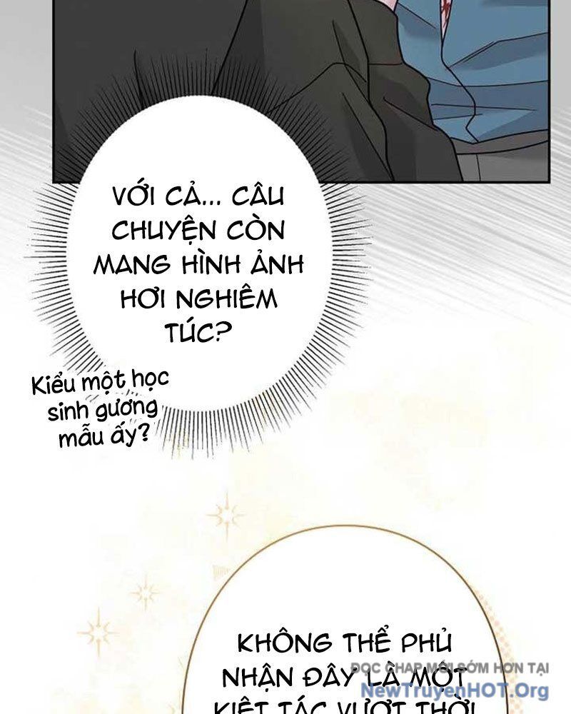 Sự Tái Sinh Của Nhà Thiết Kế Tài Ba Chapter 31 - Trang 2