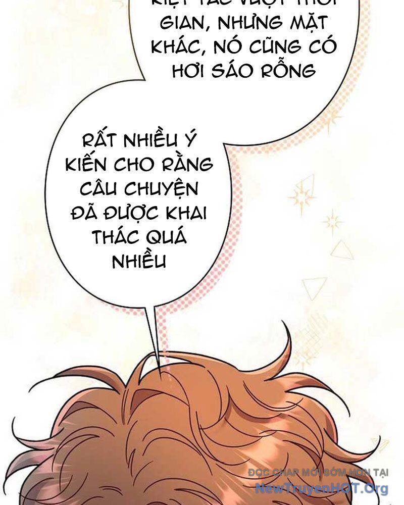 Sự Tái Sinh Của Nhà Thiết Kế Tài Ba Chapter 31 - Trang 2